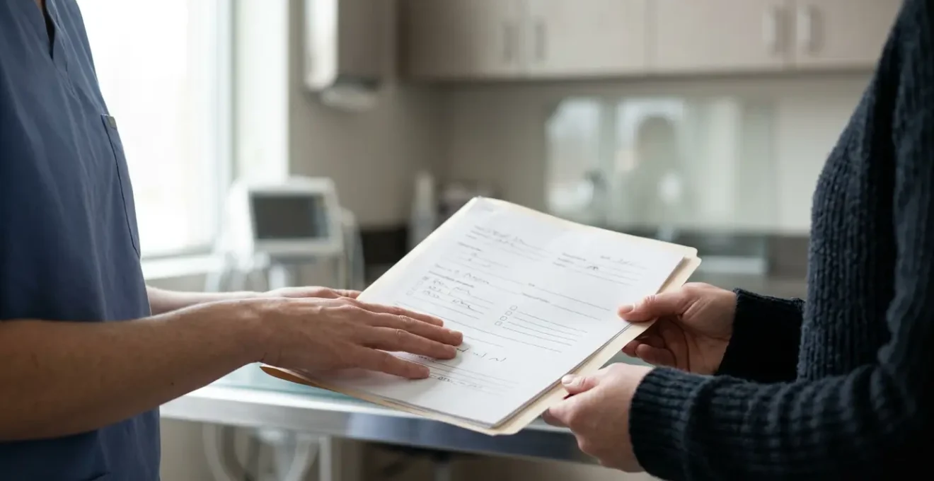 Décision difficile entre éthique vétérinaire et contraintes financières pour les propriétaires d'animaux