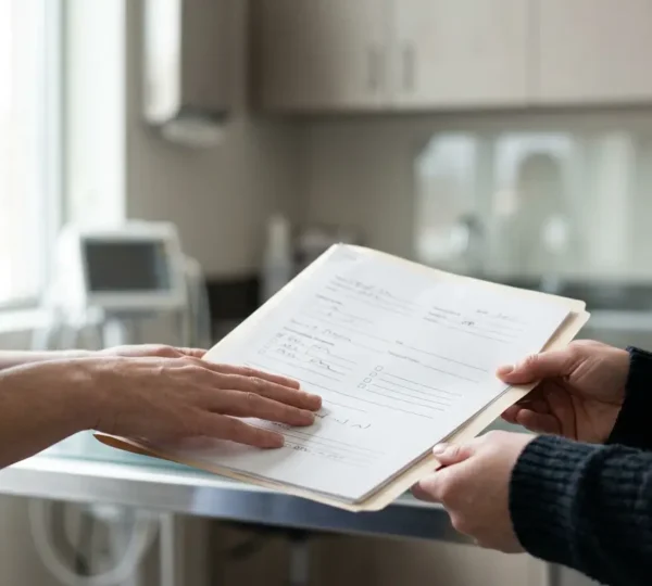 Décision difficile entre éthique vétérinaire et contraintes financières pour les propriétaires d'animaux